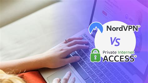pia vpn vs nordvpn|best pia vpn settings.